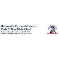 Veterans Memorial Early College High School