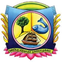 VHNSN College