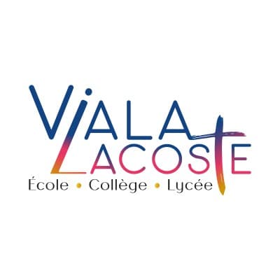 Groupe scolaire Viala-Lacoste