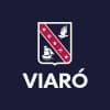 Viaró Global School