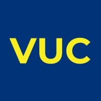 Victoria University College