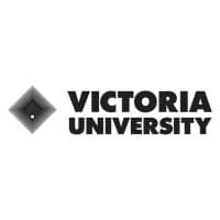 Victoria University @ Sunway