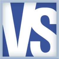 Video Symphony