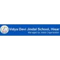 Vidya Devi Jindal School