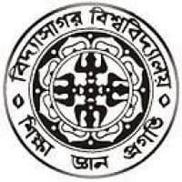 Vidyasagar University