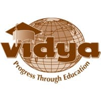 Vidya Academy of Science and Technology