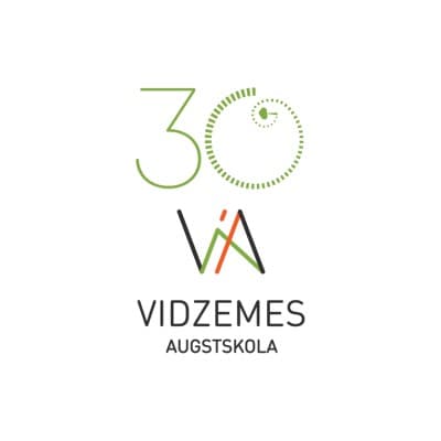 Vidzemes Augstskola / Vidzeme University of Applied Sciences