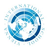 Vienna International School