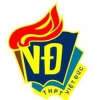 Viet Duc Highschool
