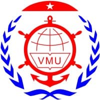 Vietnam Maritime University