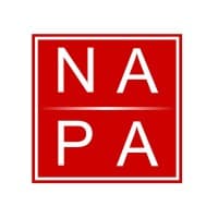 National Academy of Public Administration