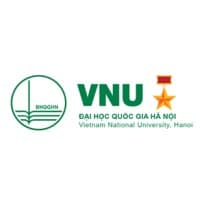 Vietnam National University, Hanoi