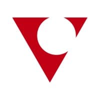 Viewpoint School