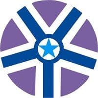 Vignan Institute of Technology and Science