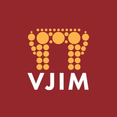 Vignana Jyothi Institute of Management