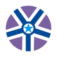 Vignan's Institute of Information Technology