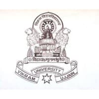 Vikram University