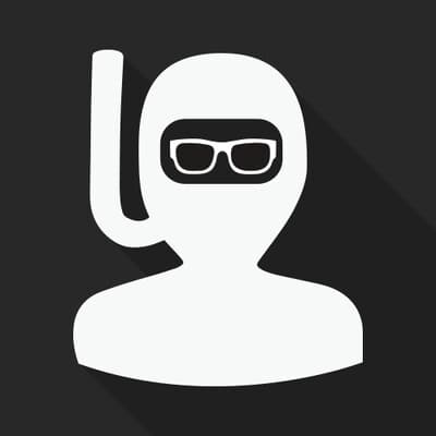Vilnius CODING School