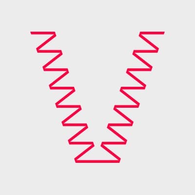 Vilnius College of Design