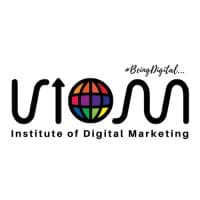 Viom Institute Of Digital Marketing