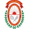 Viqarunnisa Noon School and College
