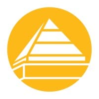 Virginia Commonwealth University - College of Engineering