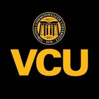 Virginia Commonwealth University