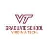 Virginia Tech Graduate School