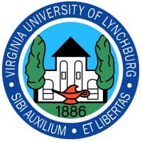 Virginia University of Lynchburg