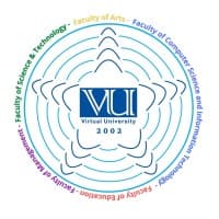 Virtual University of Pakistan