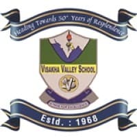 Visakha Valley School - India