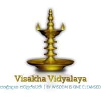 Visakha Vidyalaya Colombo