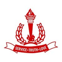 Vishal Bharti School