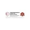 Vishveshwarya Group of Institutions