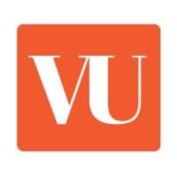 Vishwakarma University - VU