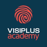 VISIPLUS academy