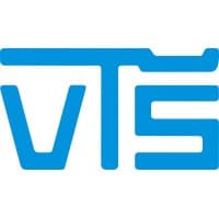 Visoka tehnička škola strukovnih studija - Subotica
