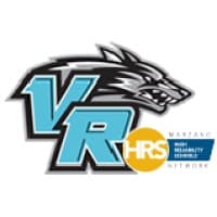 Vista Ridge High School