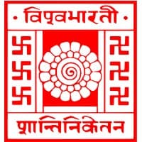 Visva-Bharati