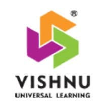 Vishnu Institute of Technology (Autonomous)