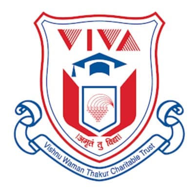 VIVA Institute of Technology