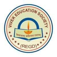 Vivek College of Commerce