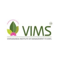 Vivekananda Institute of Management Studies VIMS
