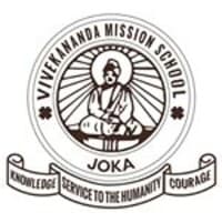 Vivekananda Mission School - India