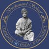 Vivekanand School