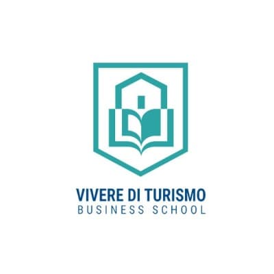 Vivere di Turismo Business School