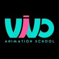 VIVO Animation School