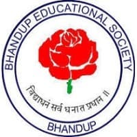 V.K Krishna Menon College