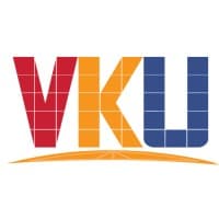 Vietnam - Korea University of Information and Communication Technology