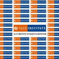 VLCC Institute NCR